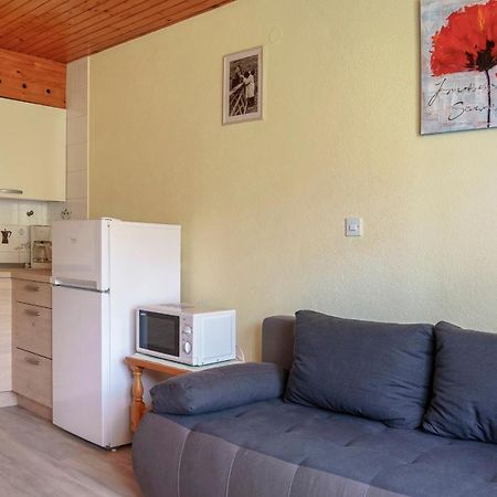 Apartments Zakrasnik Škofja Loka Zewnętrze zdjęcie