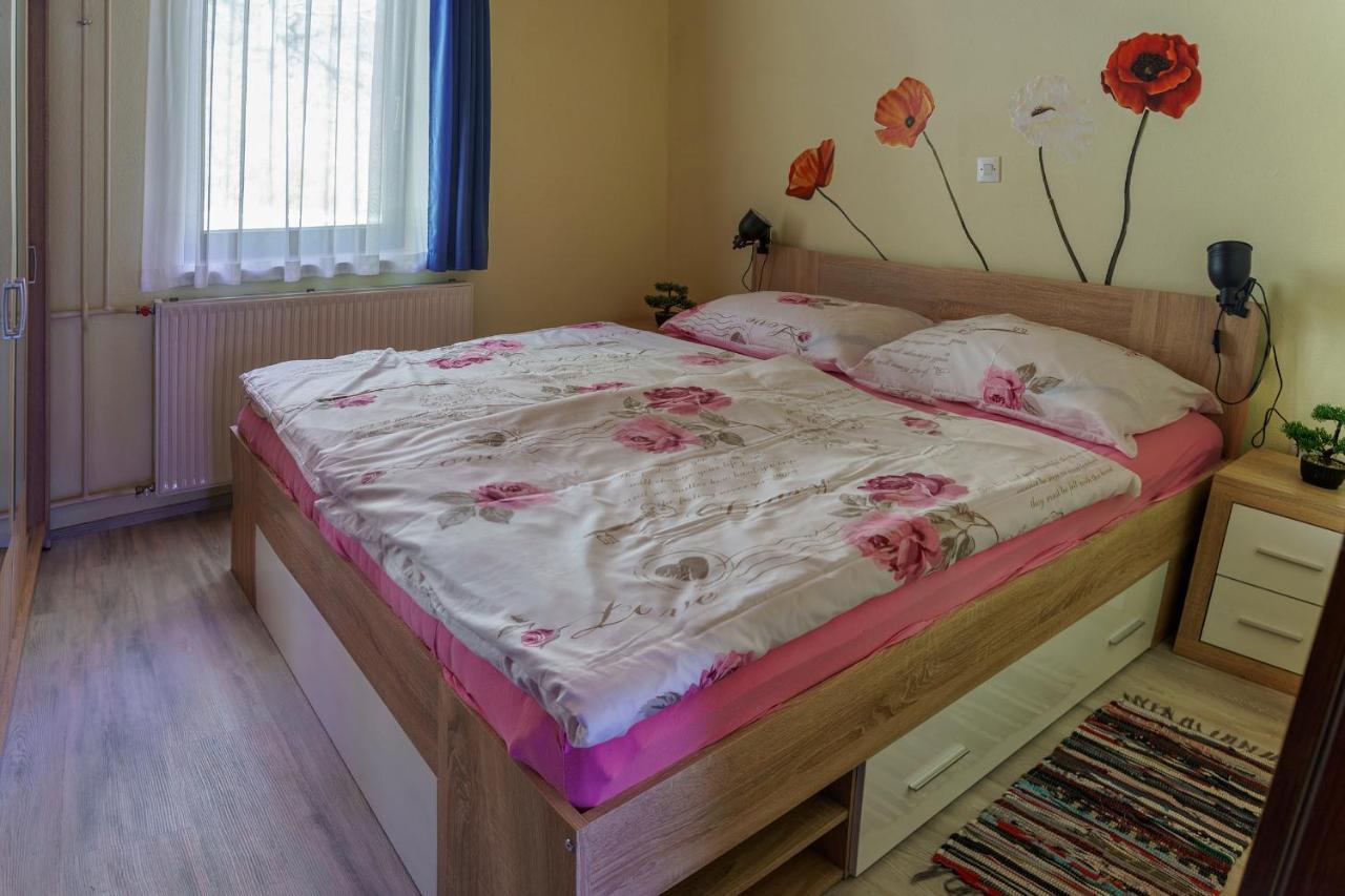 Apartments Zakrasnik Škofja Loka Zewnętrze zdjęcie