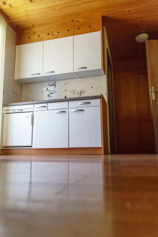 Apartments Zakrasnik Škofja Loka Zewnętrze zdjęcie