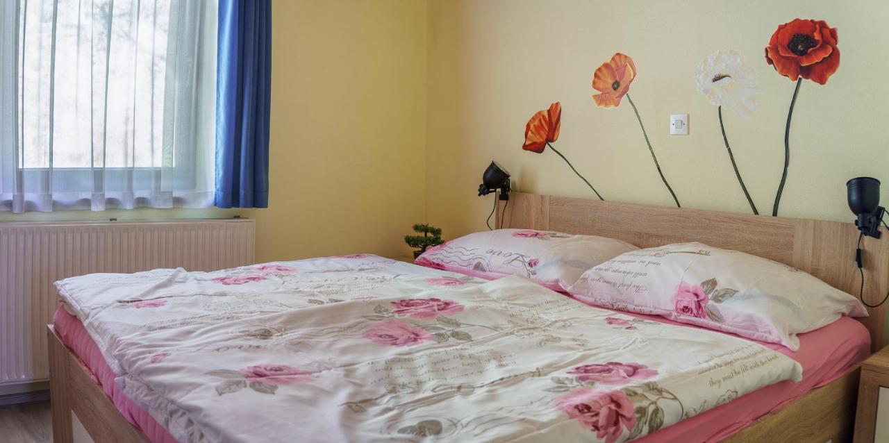 Apartments Zakrasnik Škofja Loka Zewnętrze zdjęcie