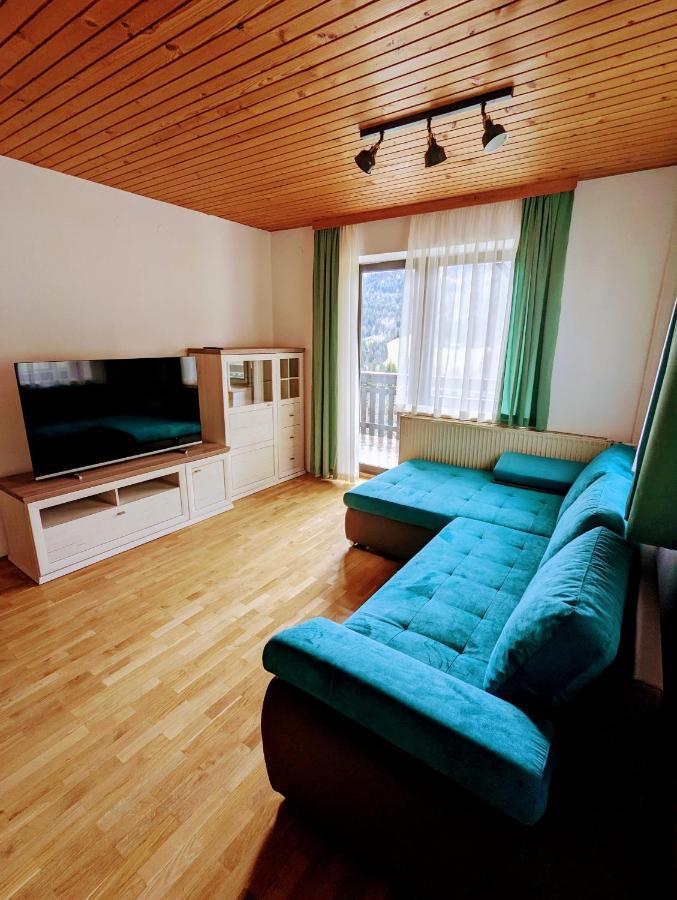 Apartments Zakrasnik Škofja Loka Zewnętrze zdjęcie