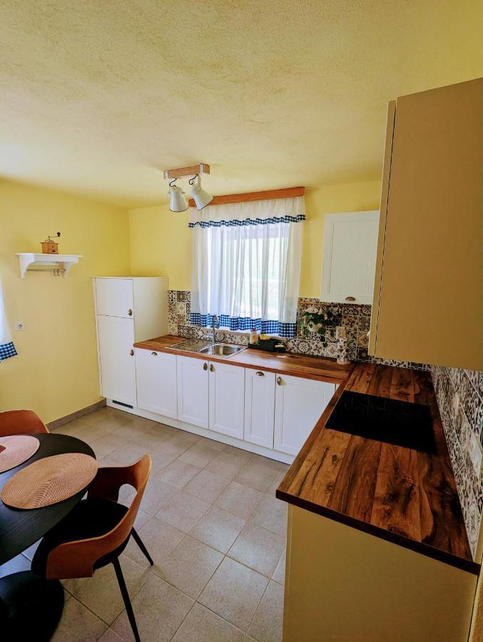 Apartments Zakrasnik Škofja Loka Zewnętrze zdjęcie