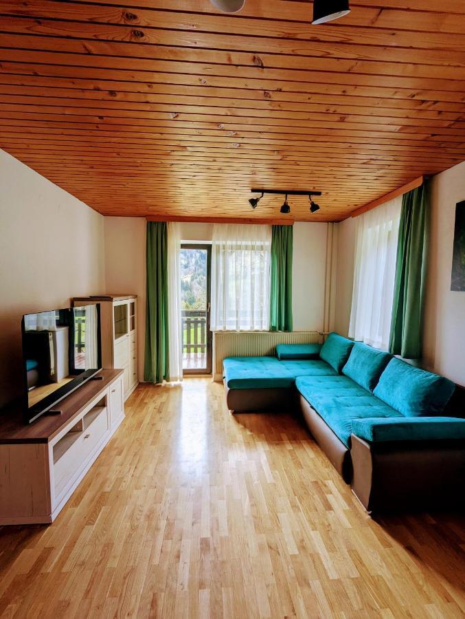 Apartments Zakrasnik Škofja Loka Zewnętrze zdjęcie