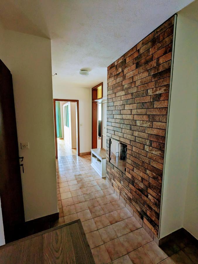 Apartments Zakrasnik Škofja Loka Zewnętrze zdjęcie