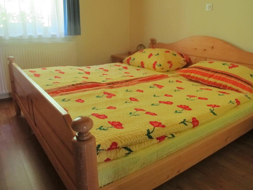 Apartments Zakrasnik Škofja Loka Pokój zdjęcie