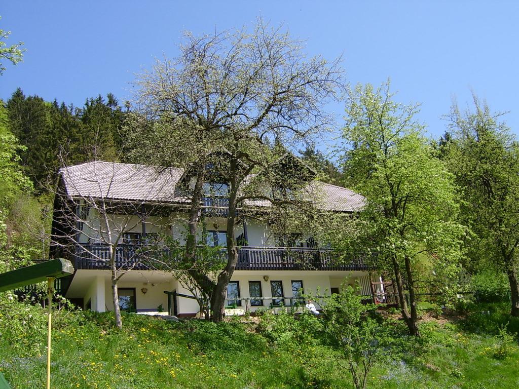 Apartments Zakrasnik Škofja Loka Zewnętrze zdjęcie