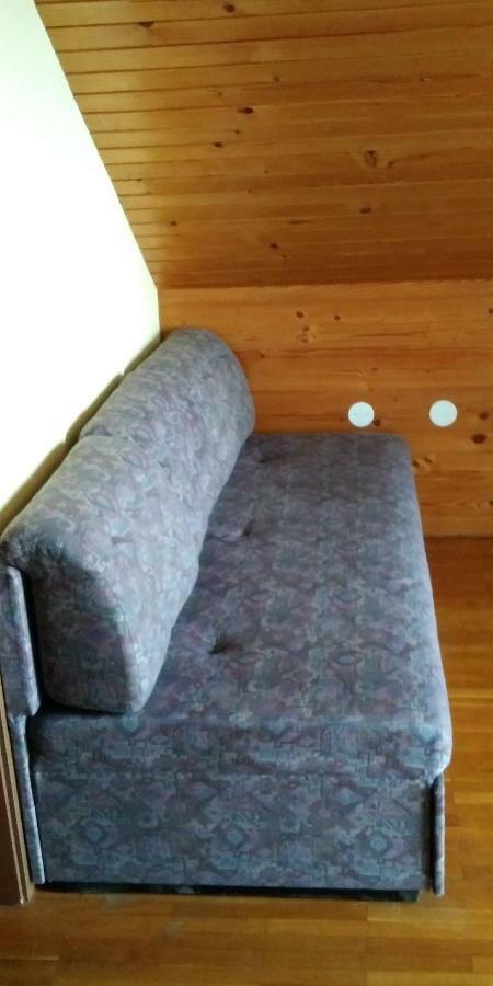 Apartments Zakrasnik Škofja Loka Zewnętrze zdjęcie