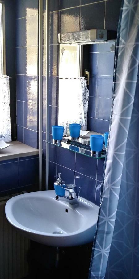 Apartments Zakrasnik Škofja Loka Zewnętrze zdjęcie